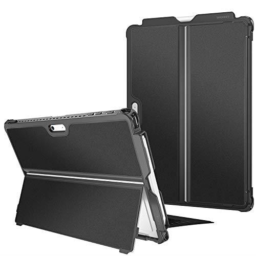 楽天市場】surface pro7 i5 256gb タイプカバーの通販