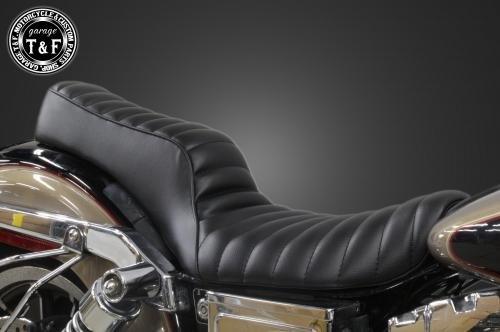 楽天市場】エイプ タックロールの通販