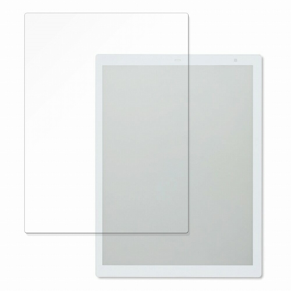 楽天市場】富士通 fujitsu クアデルノ quaderno 電子ペーパー a4サイズ