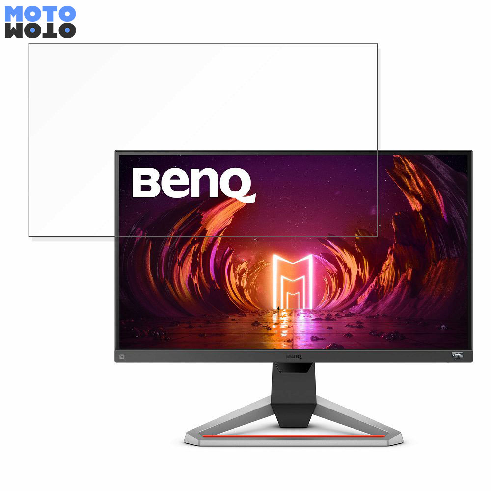 楽天市場】benq mobiuz ゲーミングモニター ex2510 24．5型の通販