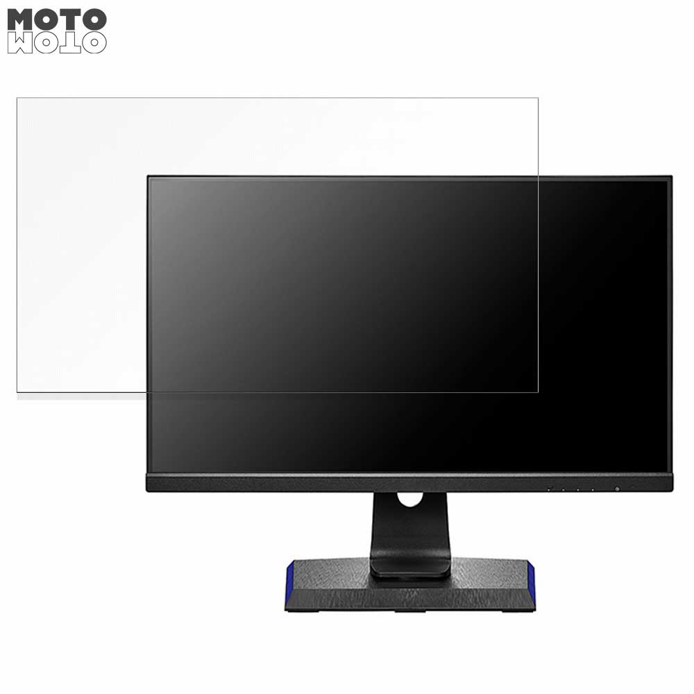 楽天市場】EX-LDGC241UDBの通販