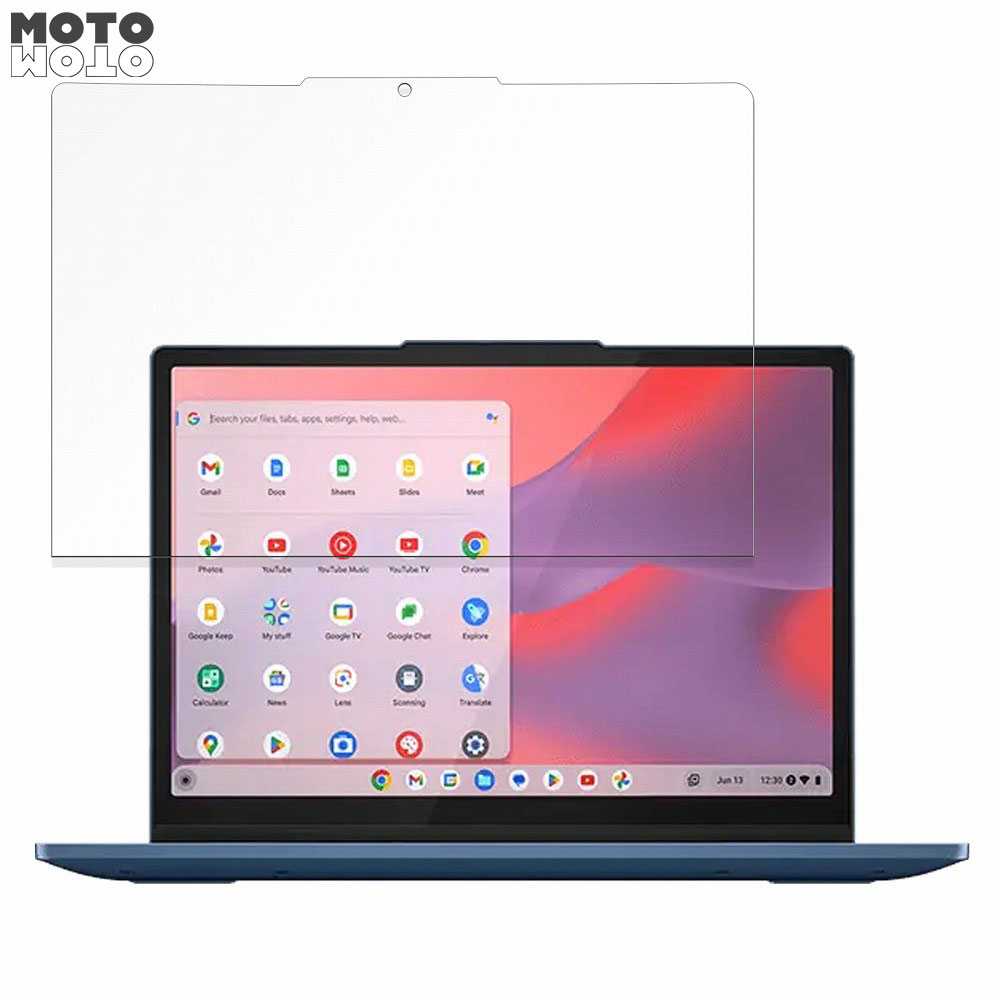 楽天市場】IdeaPad Flex 3i Gen8 12.2インチの通販