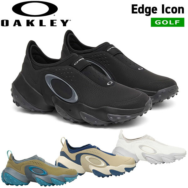 楽天市場】フットジョイ iconの通販