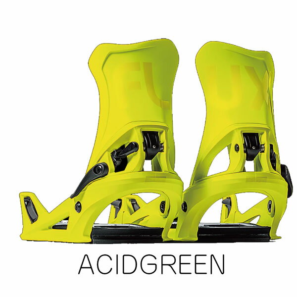 楽天市場】スノボー カービング（種類（スノーボードビンディング