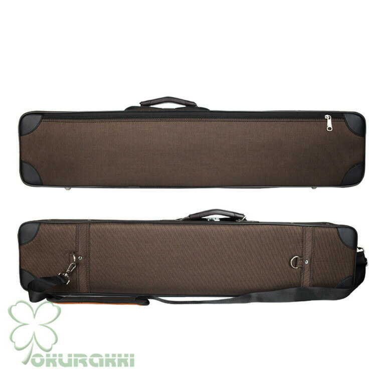 楽天市場】二胡 ケース（楽器・音響機器）の通販