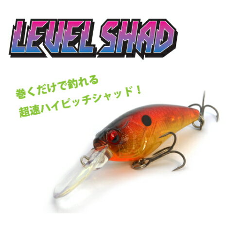 デプス、レイドジャパン、ジャッカル、リューギセット RAIDJAPAN