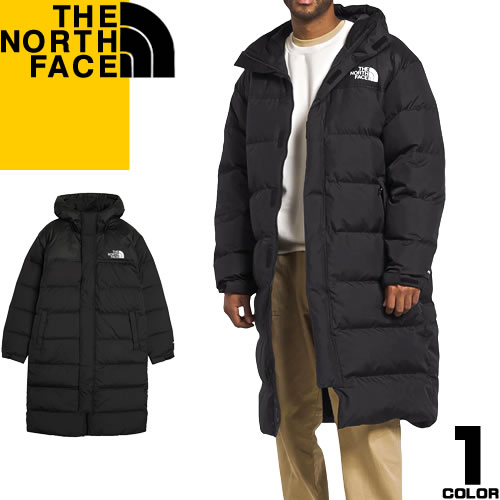northface-082_01z.jpg