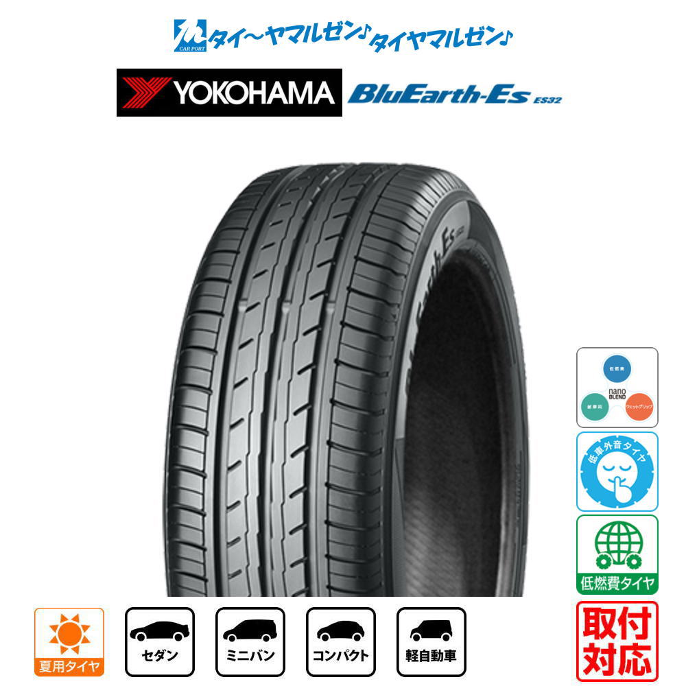d7a7bb16110aa87c3_tl.jpg