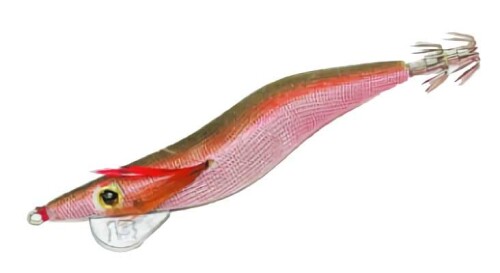 楽天市場】エギマル 4．5号の通販