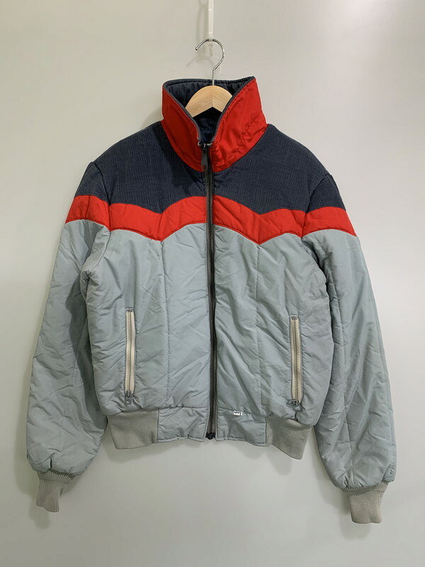 楽天市場】リーバイス スキー（メンズファッション）の通販