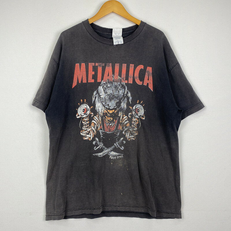 楽天市場】PUSHEAD（Tシャツ・カットソー｜トップス）：メンズ
