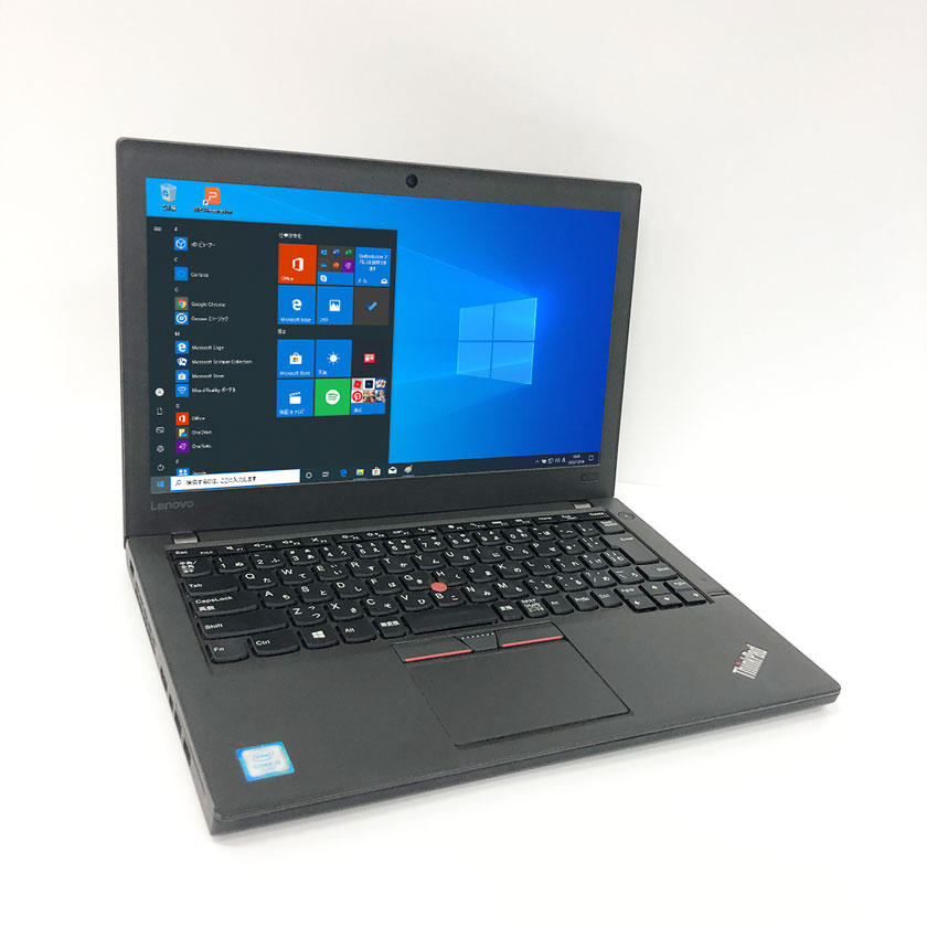 楽天市場】thinkpad dock x260の通販