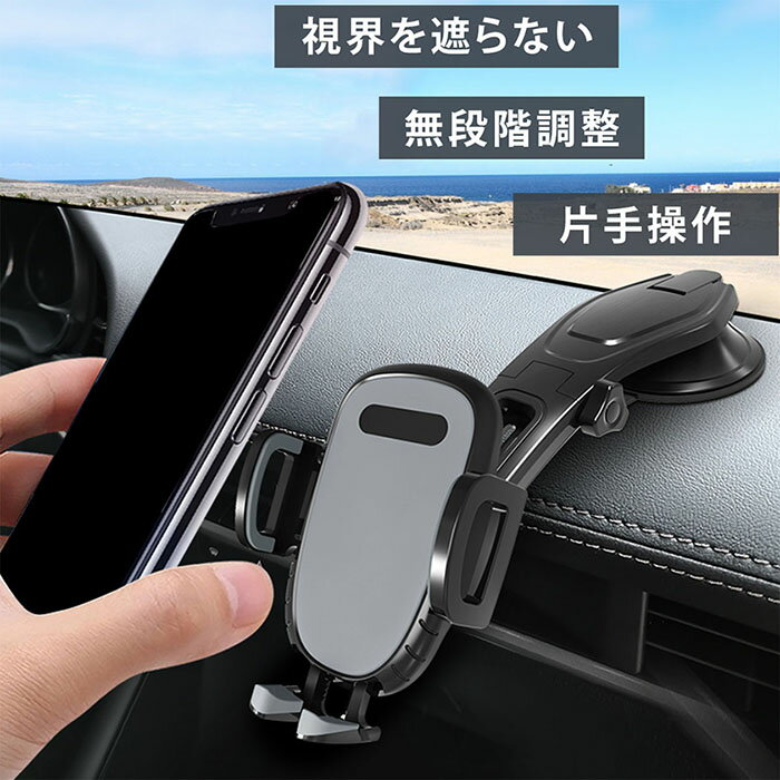 楽天市場】19-（対応車種メーカーポルシェ,フィアット）（車載用