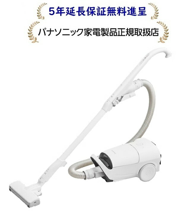 楽天市場】mc-jp860kの通販