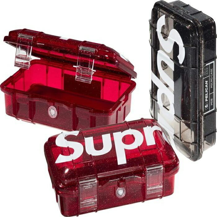 楽天市場】supreme ツールボックスの通販