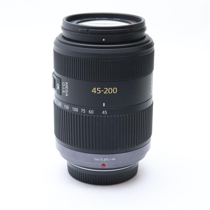 楽天市場】Panasonic H－FS045200の通販