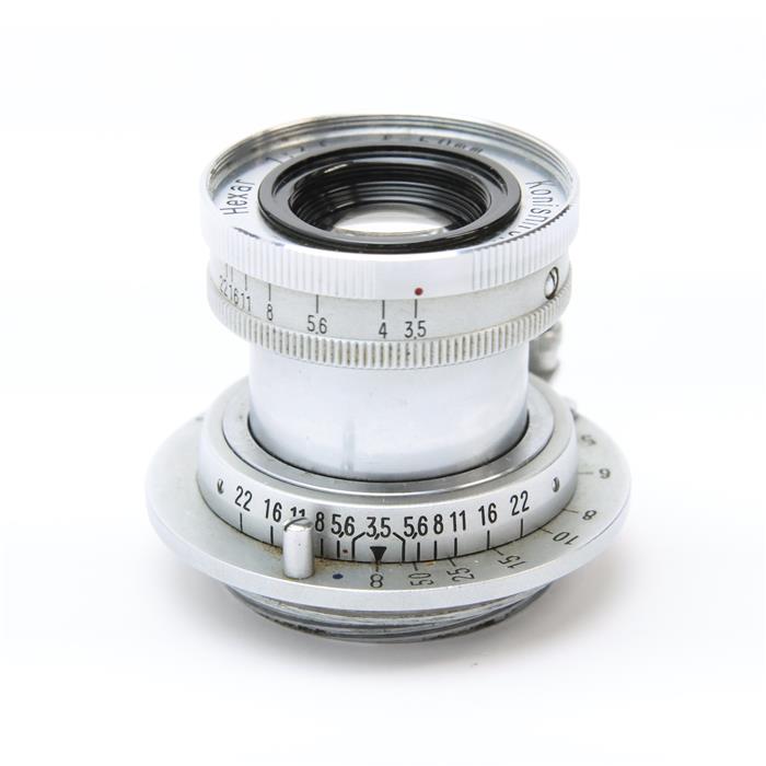 楽天市場】hexanon 50mmの通販