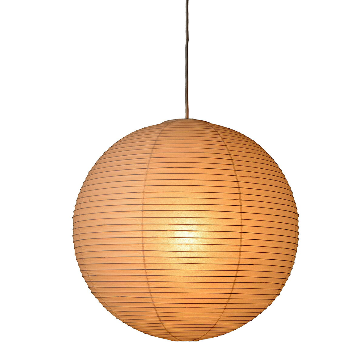 サカナクション・山口一郎さんが「イサム・ノグチ」を語る│とりあえず家具