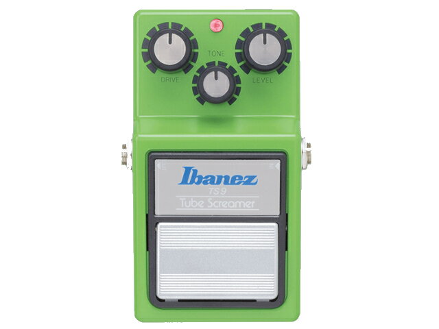 ibanez-ts9-a.jpg