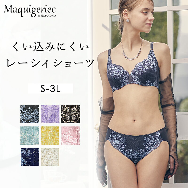 imgrc0123917268.jpg