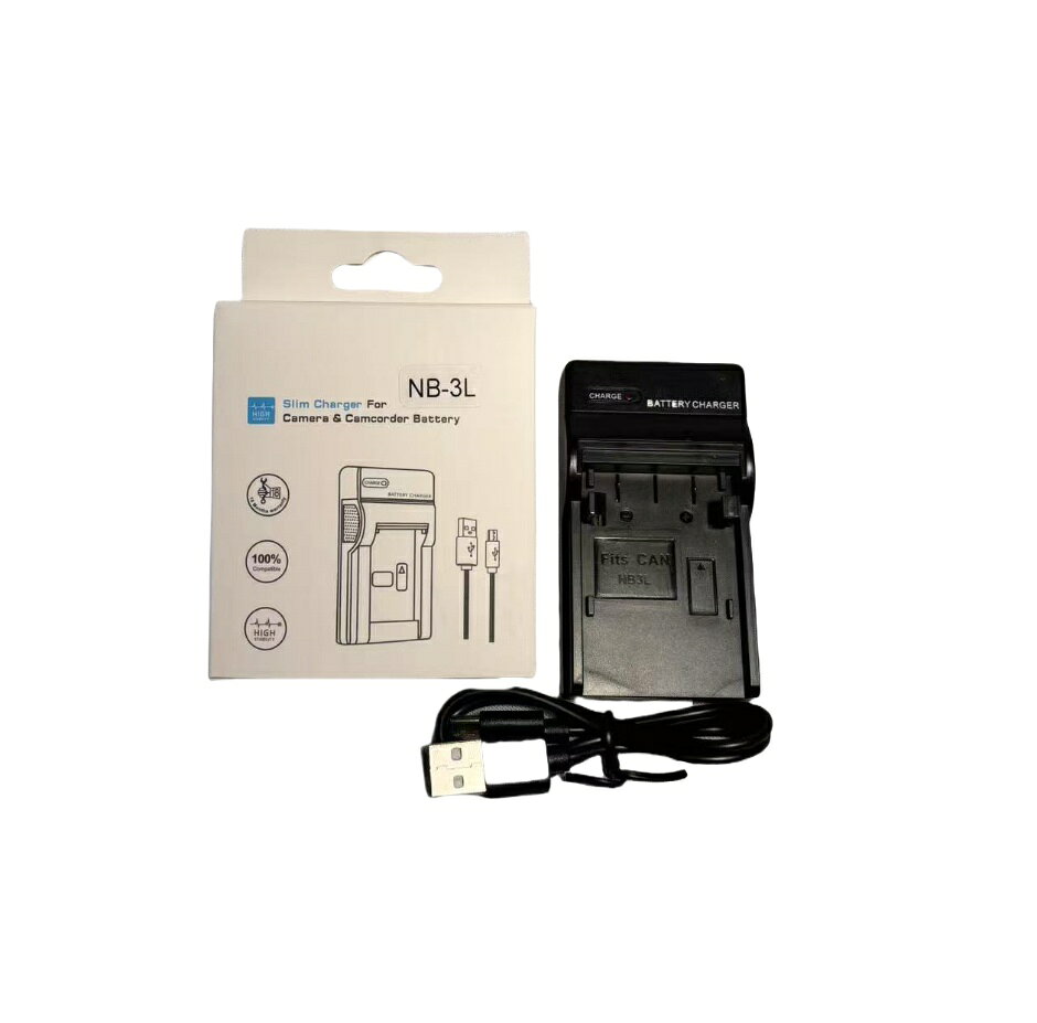 楽天市場】canon ixy 3000is バッテリー充電器の通販