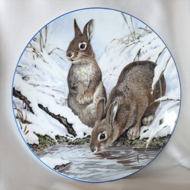 楽天市場】ダン バリー ミントの通販