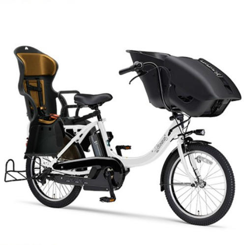楽天市場】自転車 チャイルドシート レンタルの通販