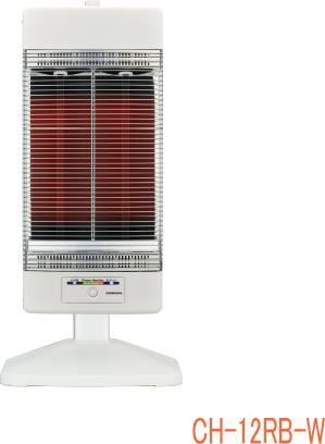 楽天市場】コロナ コアヒート（セラミックヒーター・電気ファン