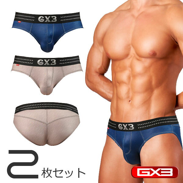 楽天市場】gx3（ブリーフ｜インナー・下着）：メンズ<インナー・下着