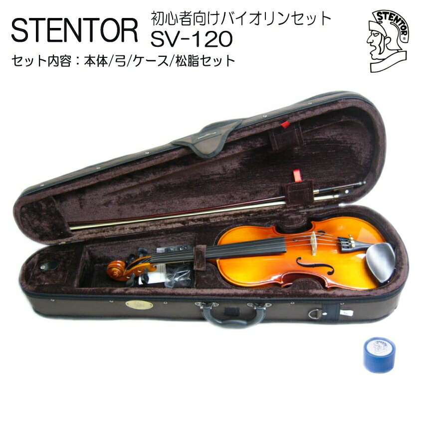sv-120.jpg