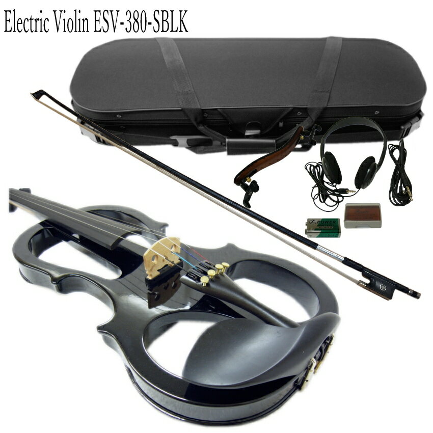 esv-380-sblk.jpg