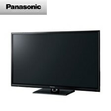 楽天市場】録画 32v テレビ パナソニックの通販