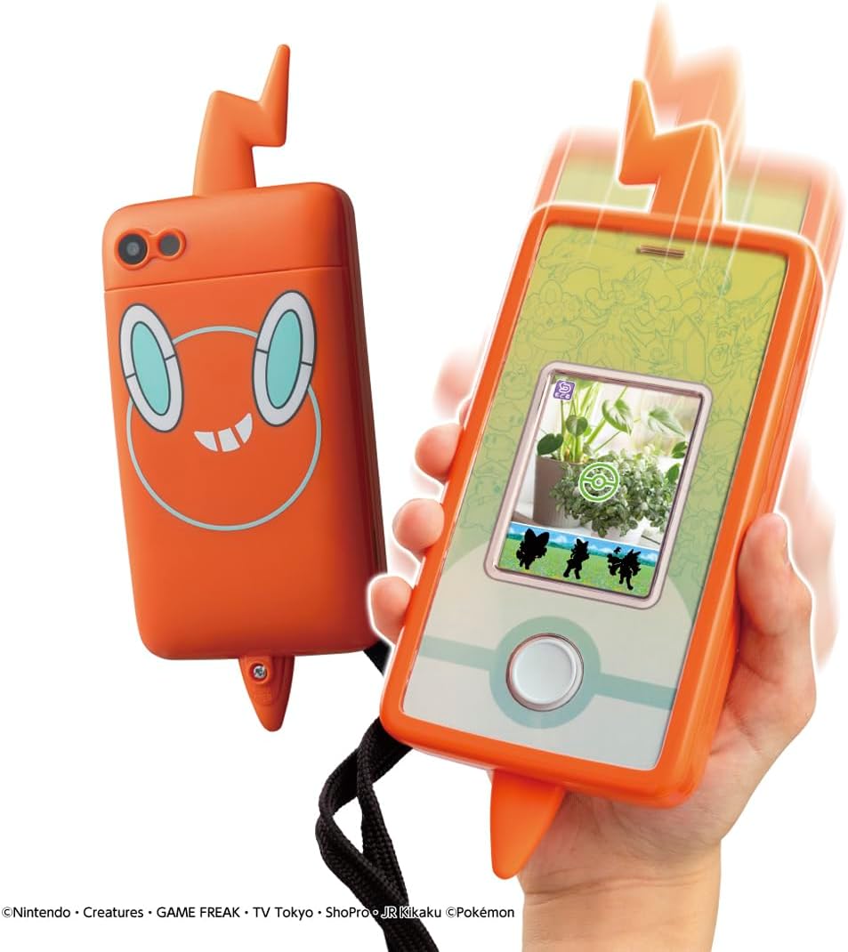 楽天市場】ポケモン おもちゃ（ブランドタカラトミー）の通販