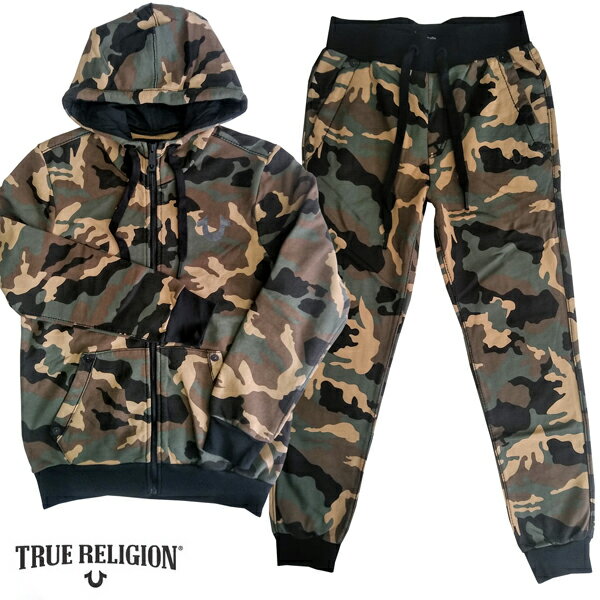 楽天市場】true religion 迷彩の通販