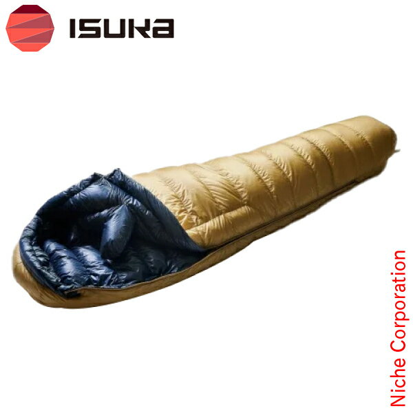 楽天市場】isuka air 630の通販