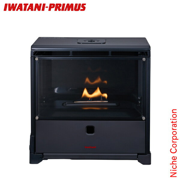 楽天市場】ガス 暖炉（家電）の通販