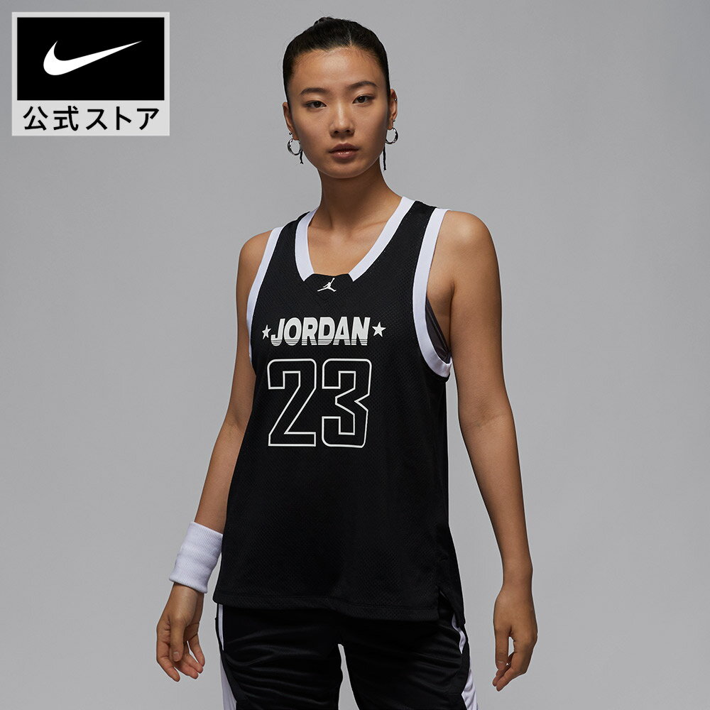 楽天市場】ジョーダン タンクトップ（スポーツ・アウトドア）の通販