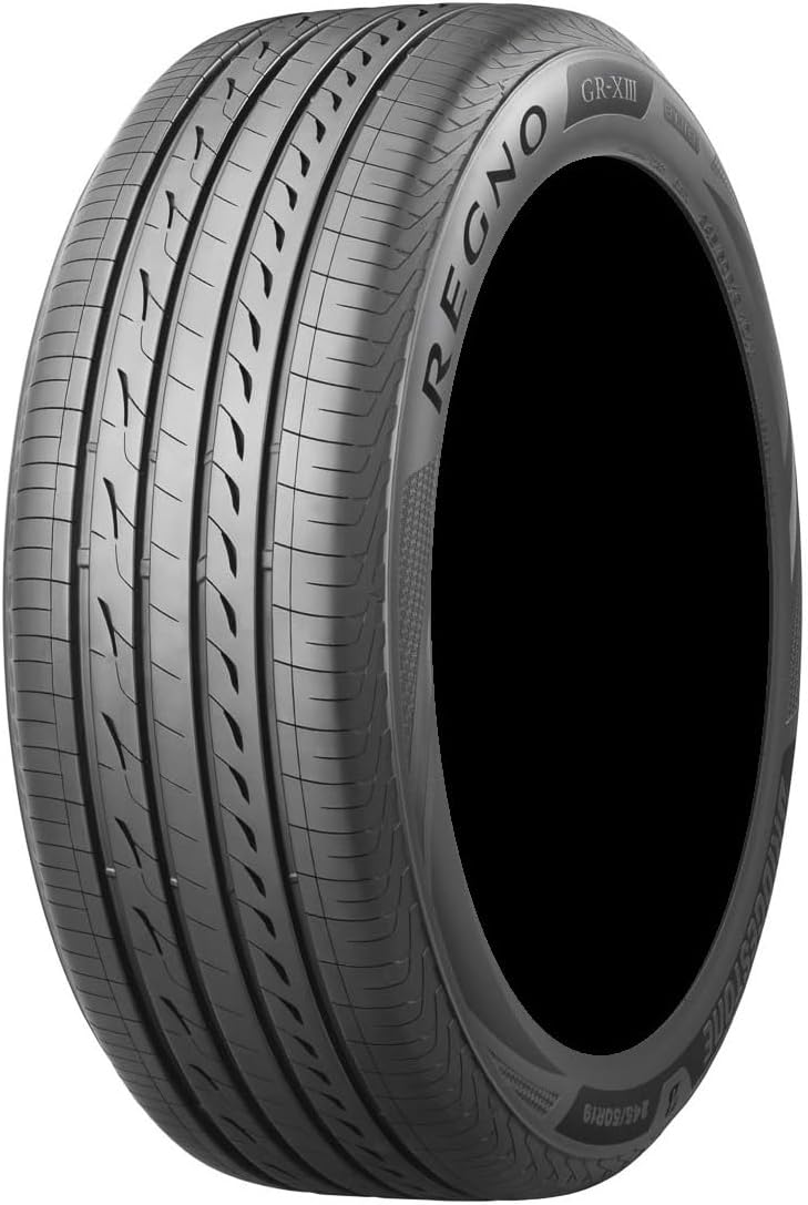 楽天市場】225 45r17 regnoの通販