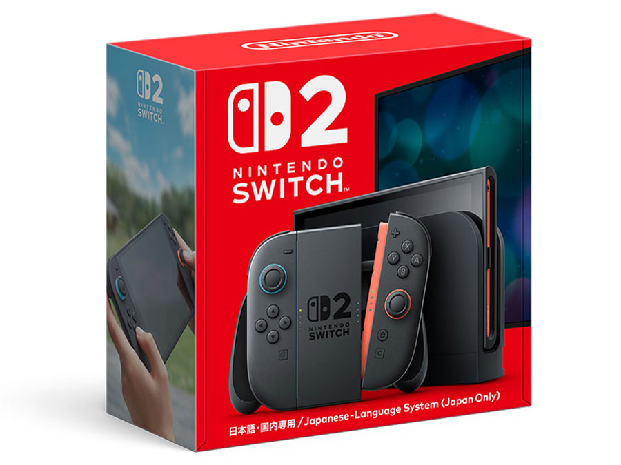 楽天市場】本体（Nintendo Switch｜テレビゲーム）の通販