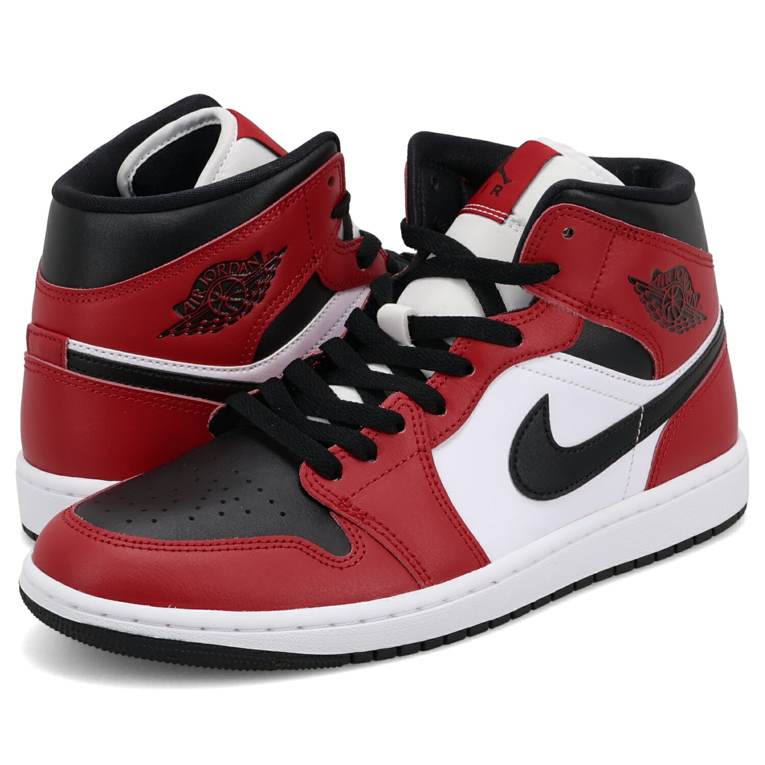 ⭐️貴重品！NIKEナイキエアジョーダン1フットボールスパイクシカゴ