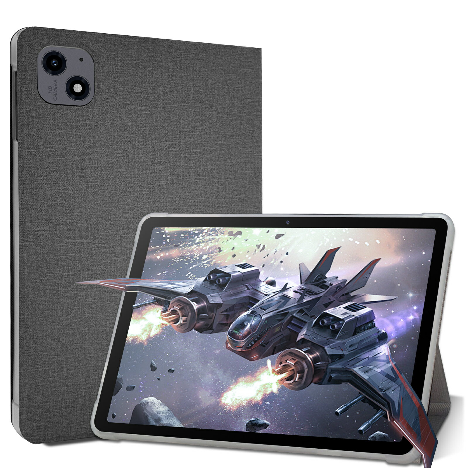 楽天市場】タブレット android15（タブレットカバー・ケース