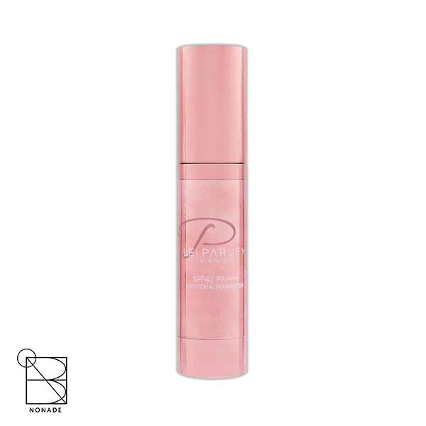 楽天市場】レイパルフィーの通販