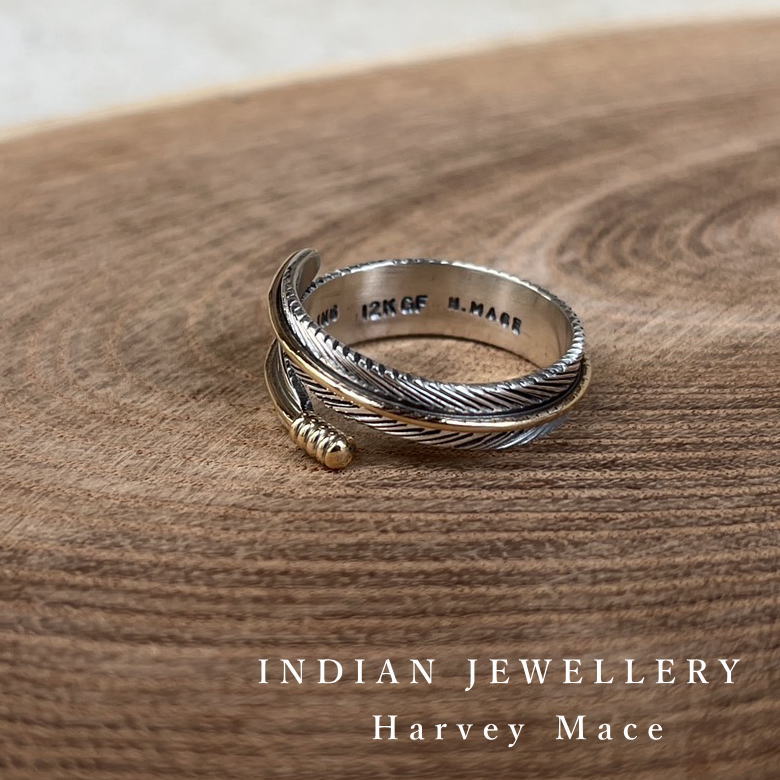 楽天市場】ハービーメイス フェザーの通販