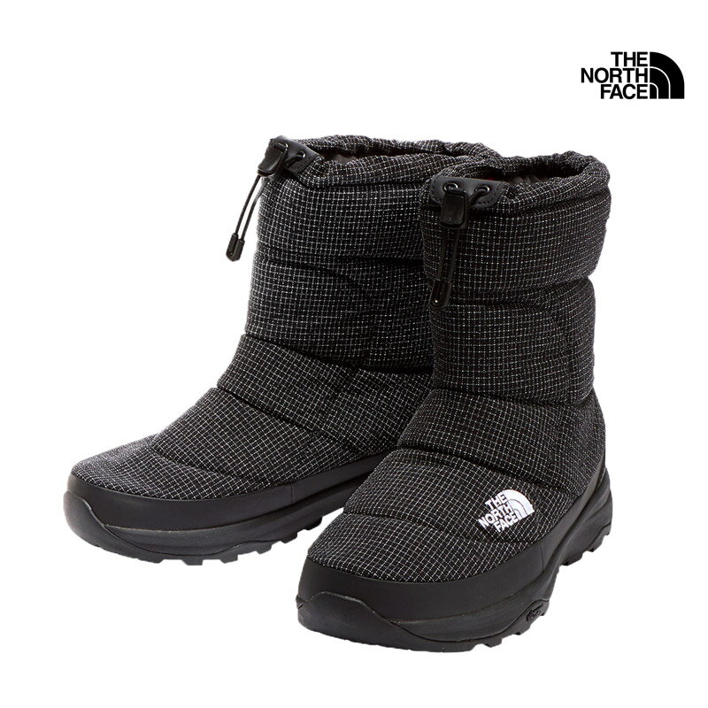 25sn-tnf-msh-04.jpg?_ex=500x500