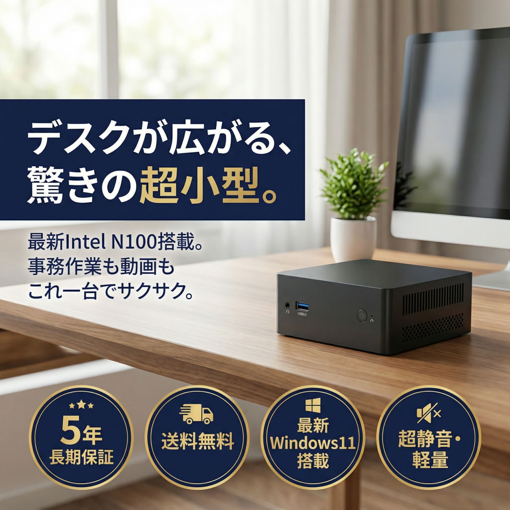 楽天市場】ミニノート win10の通販