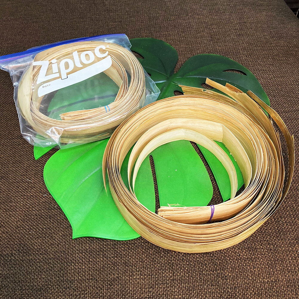 楽天市場】ラウハラの通販