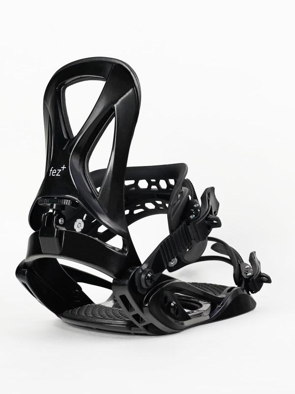 楽天市場】赤 レッド（ビンディング｜スノーボード用品）：ウィンター