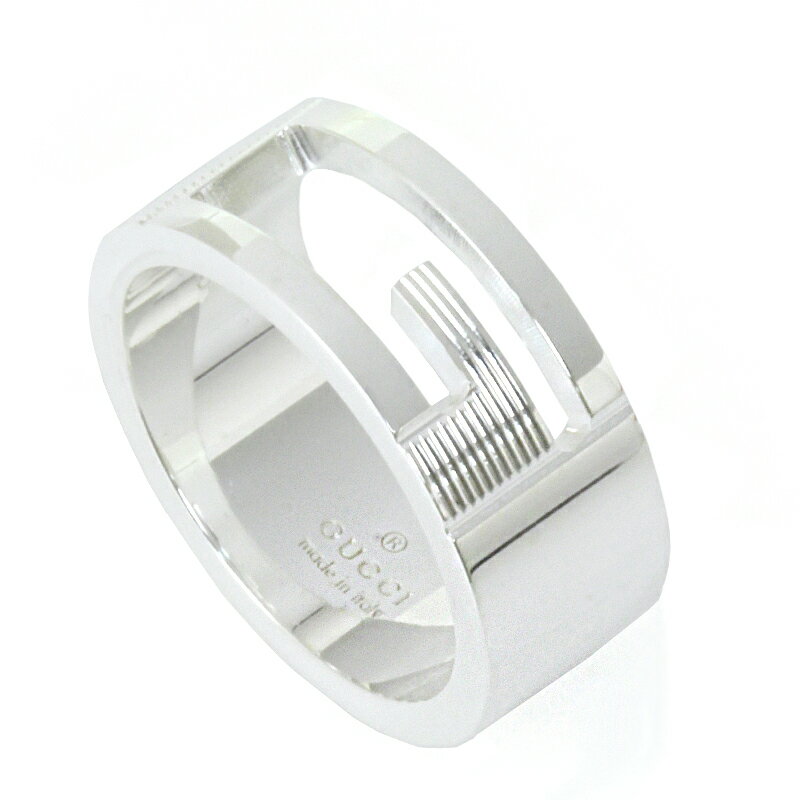 楽天市場】グッチ リング（サイズ（指輪）21号）の通販