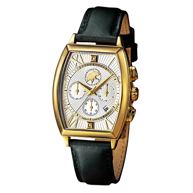 楽天市場】SAFARI（腕時計）の通販