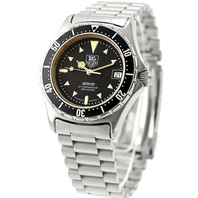 楽天市場】タグホイヤー プロフェッショナル（素材（時計ベルト